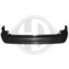 DIEDERICHS 6580955 Bumper